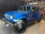 Jeep Wrangler-3