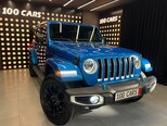 Jeep Wrangler-1