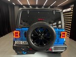 Jeep Wrangler-5