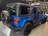 Jeep Wrangler-4
