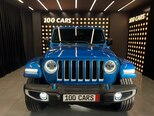 Jeep Wrangler-2