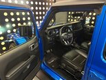 Jeep Wrangler-7