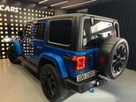 Jeep Wrangler-6