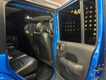 Jeep Wrangler-9
