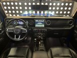 Jeep Wrangler-14