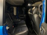 Jeep Wrangler-10