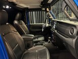 Jeep Wrangler-13