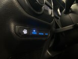 Jeep Wrangler-15