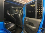 Jeep Wrangler-8