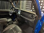 Jeep Wrangler-12