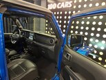 Jeep Wrangler-11