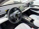 BYD Seal 05-11