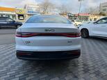 BYD Seal 05-2