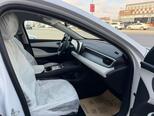BYD Seal 05-8