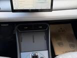 BYD Seal 05-12