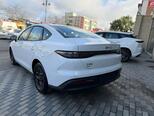 BYD Seal 05-7