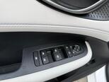 BYD Seal 05-13