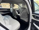 BYD Seal 05-10