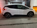 Chevrolet Bolt-2