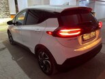 Chevrolet Bolt-7