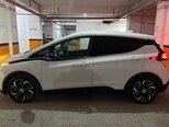 Chevrolet Bolt-6