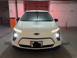 Chevrolet Bolt-1