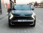 Kia Sportage-1