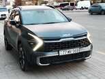 Kia Sportage-3
