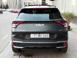 Kia Sportage-4