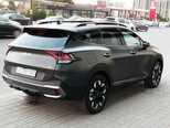 Kia Sportage-5