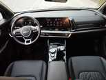 Kia Sportage-6