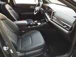 Kia Sportage-9