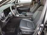 Kia Sportage-11