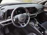 Kia Sportage-12