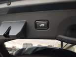 Kia Sportage-13
