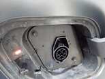 Kia Sportage-14