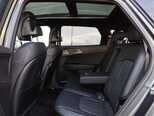 Kia Sportage-15