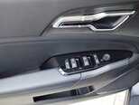 Kia Sportage-17