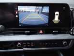 Kia Sportage-18