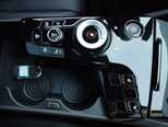 Kia Sportage-19
