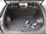Kia Sportage-20