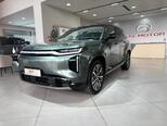 GAC S7-2