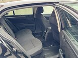 Skoda Superb-10