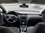 Skoda Superb-9