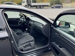 Skoda Superb-8