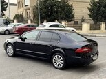Skoda Superb-5