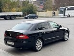 Skoda Superb-6