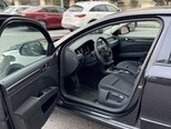 Skoda Superb-7