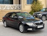 Skoda Superb-2
