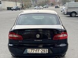 Skoda Superb-4